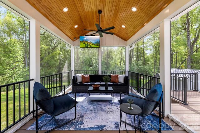 5713 Rehobeth Road, Waxhaw, NC 28173