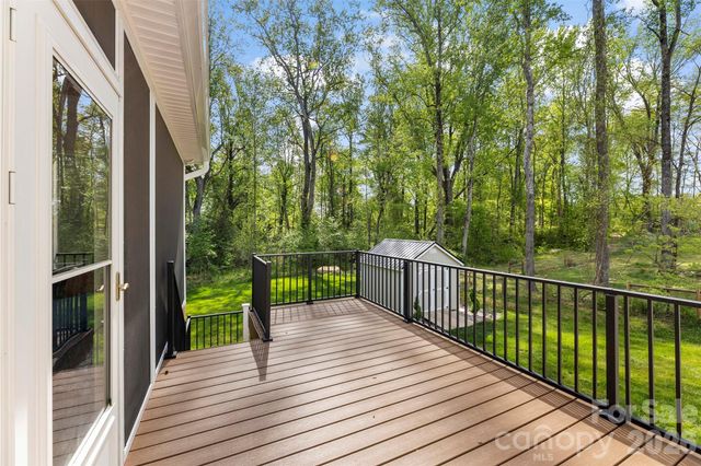 5713 Rehobeth Road, Waxhaw, NC 28173