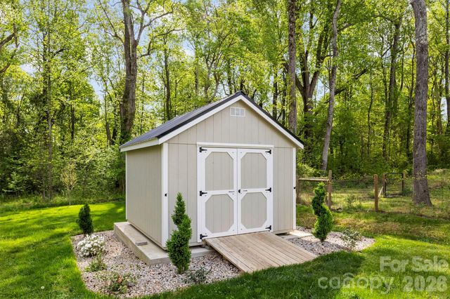 5713 Rehobeth Road, Waxhaw, NC 28173