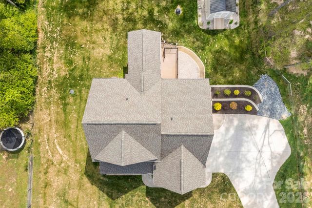 5713 Rehobeth Road, Waxhaw, NC 28173