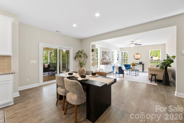 5713 Rehobeth Road, Waxhaw, NC 28173