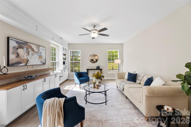 5713 Rehobeth Road, Waxhaw, NC 28173