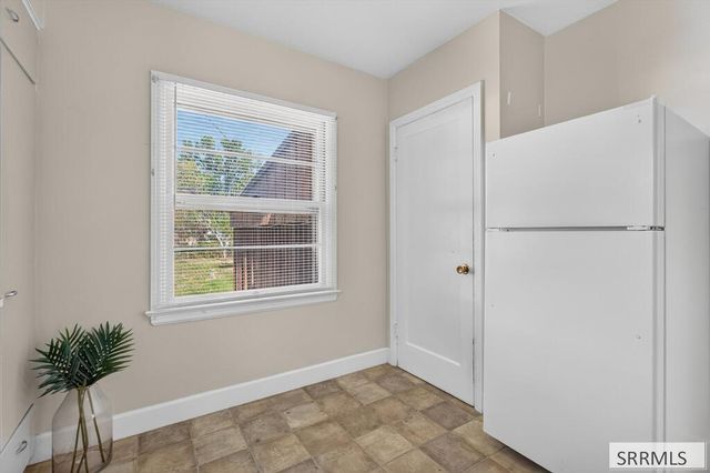 734 Dogwood Street, Pocatello, ID 83201