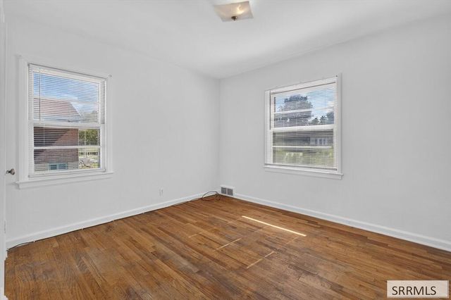 734 Dogwood Street, Pocatello, ID 83201
