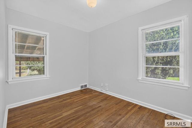 734 Dogwood Street, Pocatello, ID 83201