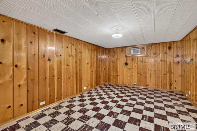 734 Dogwood Street, Pocatello, ID 83201