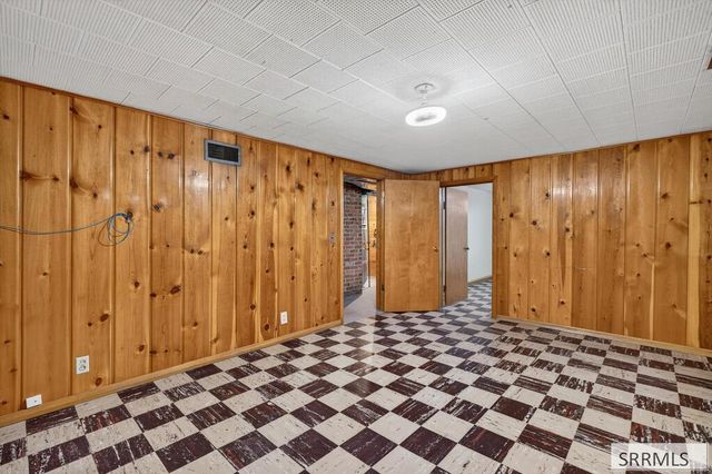 734 Dogwood Street, Pocatello, ID 83201