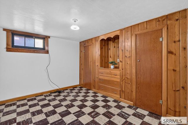734 Dogwood Street, Pocatello, ID 83201