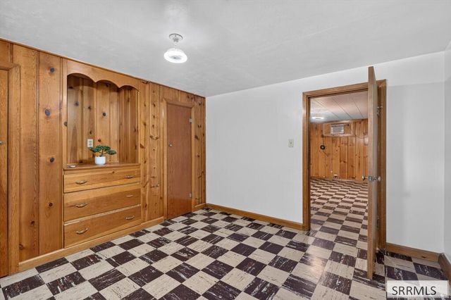 734 Dogwood Street, Pocatello, ID 83201