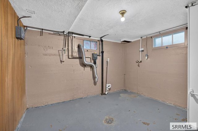 734 Dogwood Street, Pocatello, ID 83201