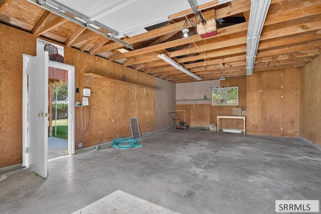 734 Dogwood Street, Pocatello, ID 83201