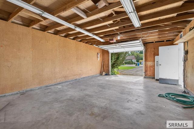 734 Dogwood Street, Pocatello, ID 83201