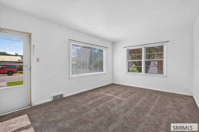 734 Dogwood Street, Pocatello, ID 83201