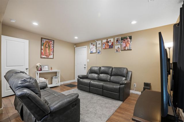 5170 Erath Street, Fort Worth, TX 76119