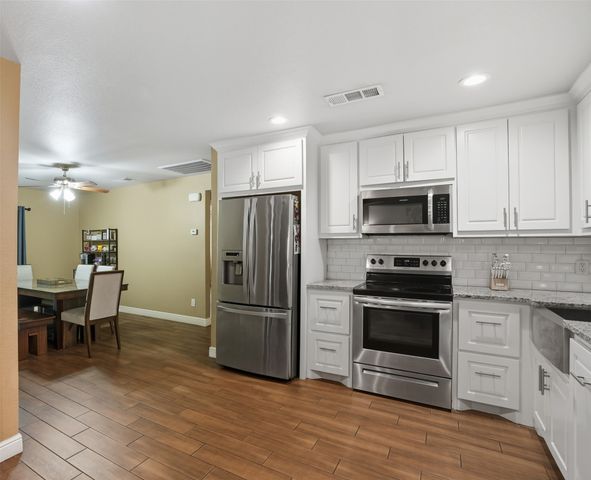 5170 Erath Street, Fort Worth, TX 76119