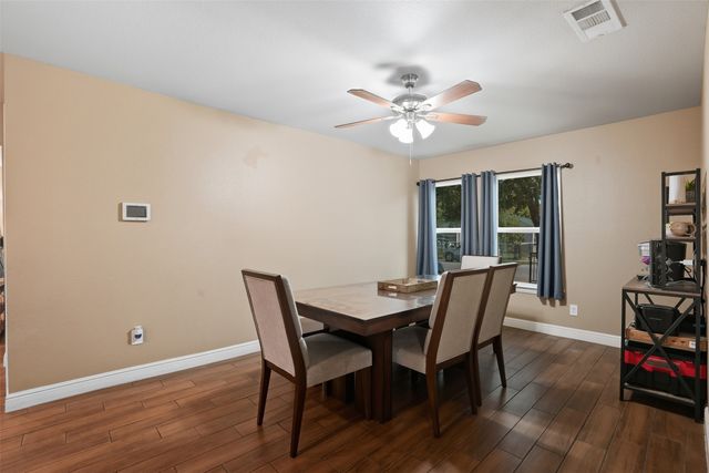 5170 Erath Street, Fort Worth, TX 76119