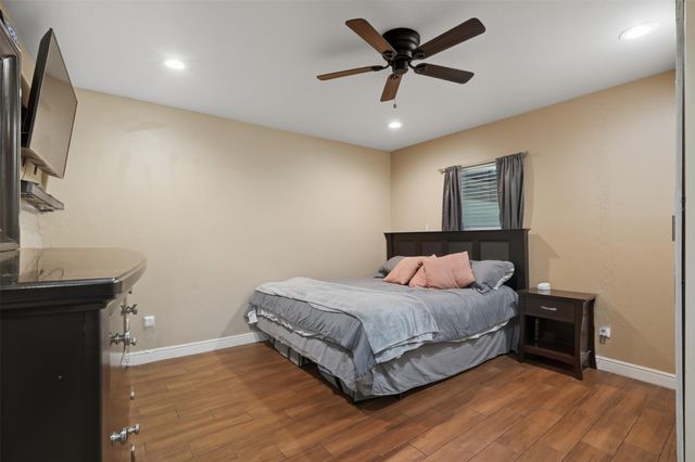 5170 Erath Street, Fort Worth, TX 76119
