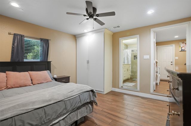 5170 Erath Street, Fort Worth, TX 76119