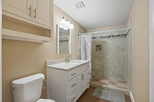 5170 Erath Street, Fort Worth, TX 76119
