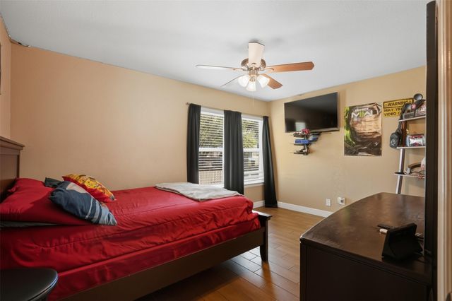 5170 Erath Street, Fort Worth, TX 76119