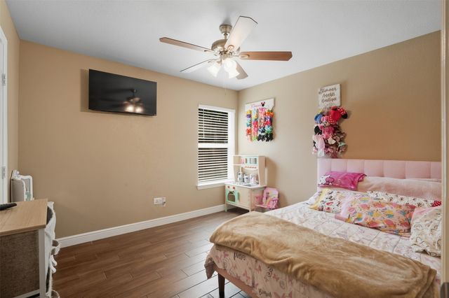 5170 Erath Street, Fort Worth, TX 76119