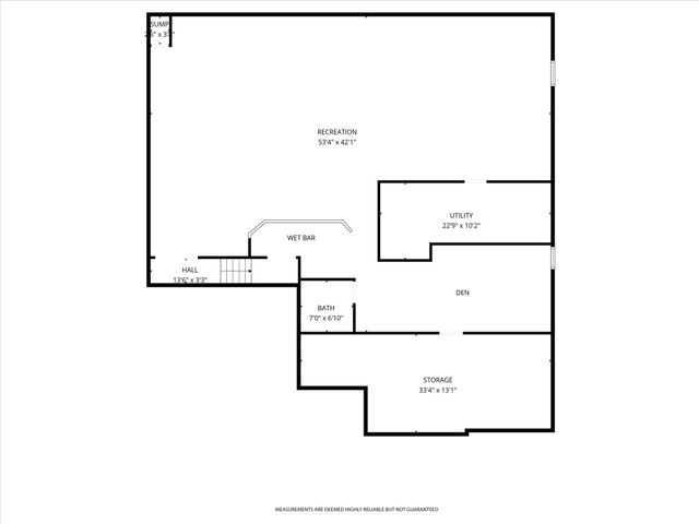 27118 Walloon Way, Brownstown Twp, MI 48134