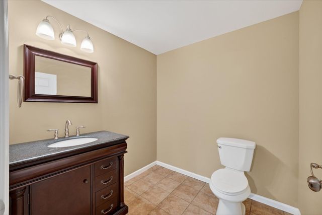 27118 Walloon Way, Brownstown Twp, MI 48134