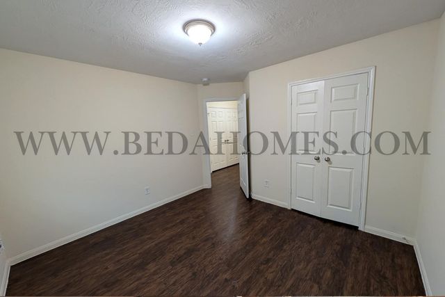 15566 Kiplands Bend Drive, Houston, TX 77014