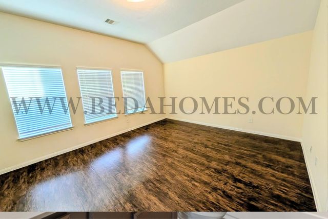 15566 Kiplands Bend Drive, Houston, TX 77014