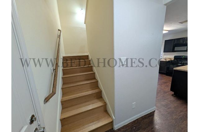 15566 Kiplands Bend Drive, Houston, TX 77014