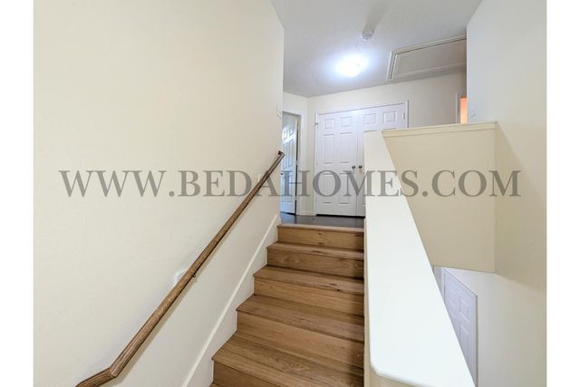 15566 Kiplands Bend Drive, Houston, TX 77014