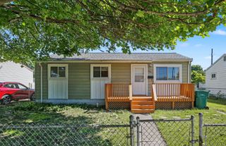1302 Commonwealth Avenue, Ypsilanti Twp, MI 48198