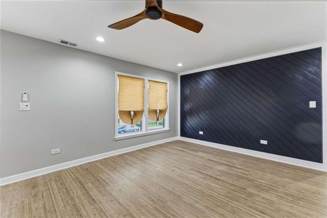 2056 Gober Avenue SE, Smyrna, GA 30080