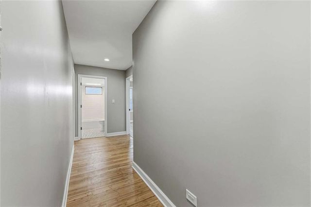 2056 Gober Avenue SE, Smyrna, GA 30080