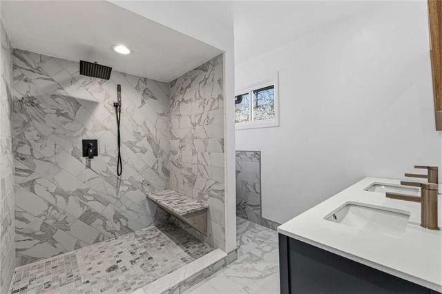 2056 Gober Avenue SE, Smyrna, GA 30080