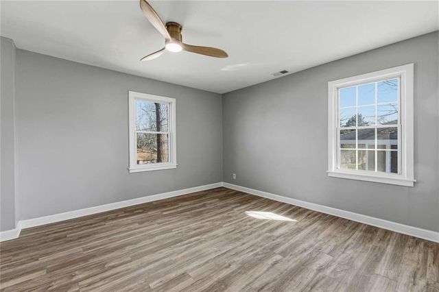 2056 Gober Avenue SE, Smyrna, GA 30080