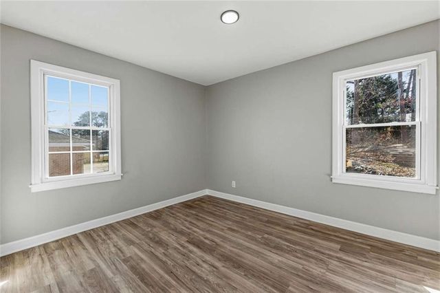 2056 Gober Avenue SE, Smyrna, GA 30080