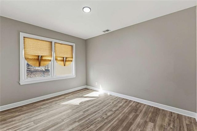 2056 Gober Avenue SE, Smyrna, GA 30080