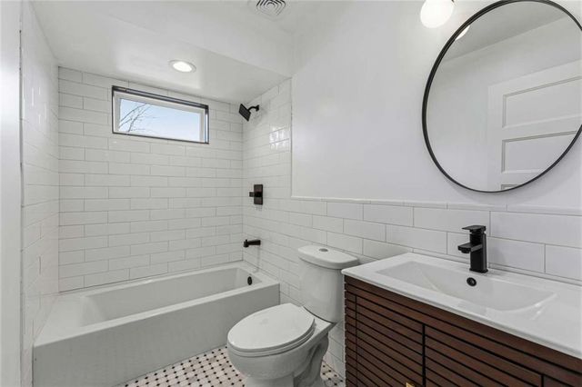 2056 Gober Avenue SE, Smyrna, GA 30080