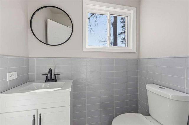 2056 Gober Avenue SE, Smyrna, GA 30080