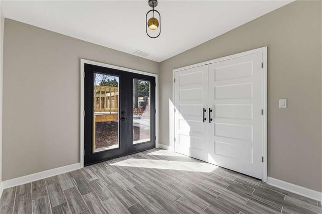 2056 Gober Avenue SE, Smyrna, GA 30080