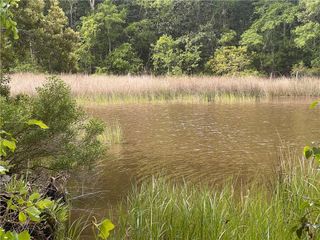 0 Old Shipyard Road, Coden, AL 36523