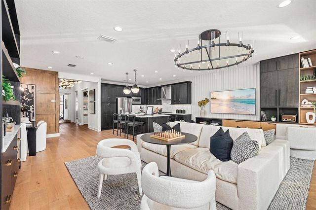 3318 MALTA AVENUE, Wesley Chapel, FL 33543