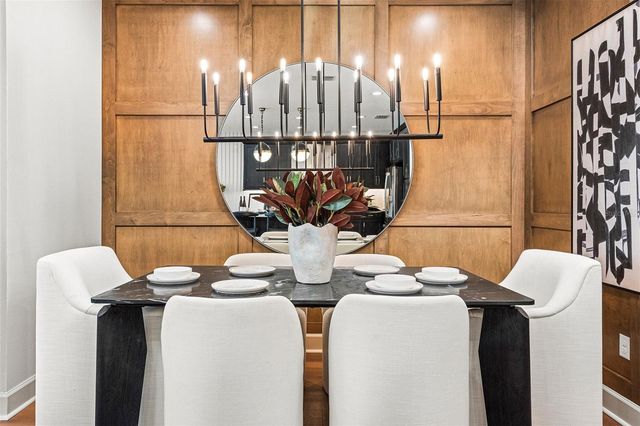 3318 MALTA AVENUE, Wesley Chapel, FL 33543