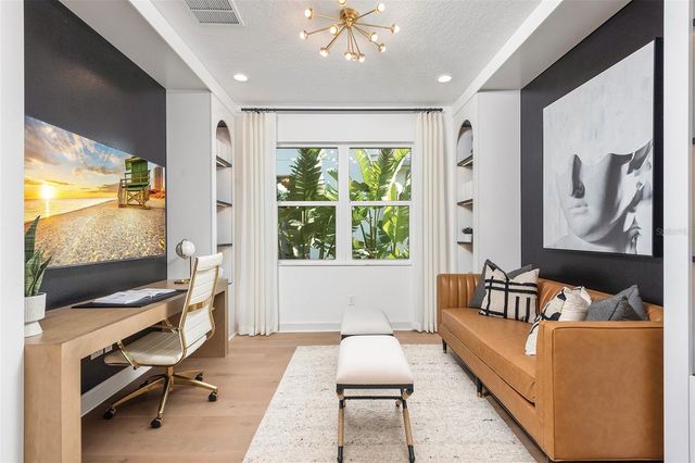 3318 MALTA AVENUE, Wesley Chapel, FL 33543