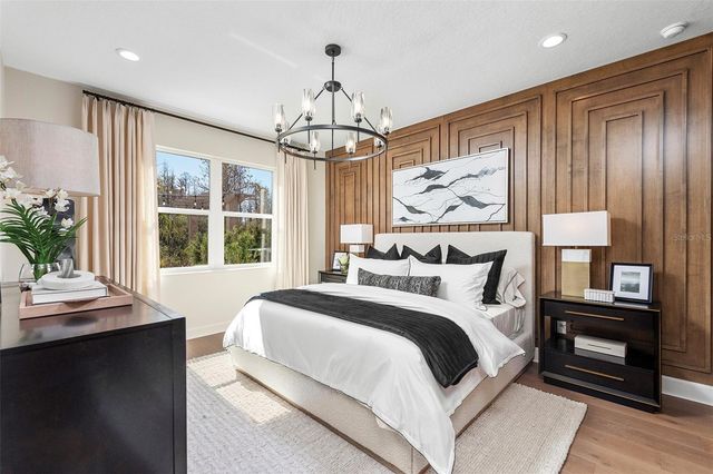 3318 MALTA AVENUE, Wesley Chapel, FL 33543