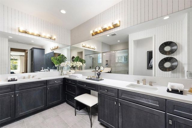 3318 MALTA AVENUE, Wesley Chapel, FL 33543