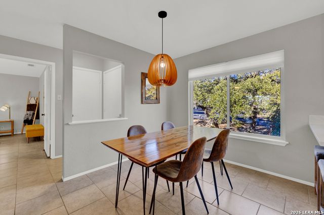 1033 Parkview Dr Apt G41, Canyon Lake, TX 78133