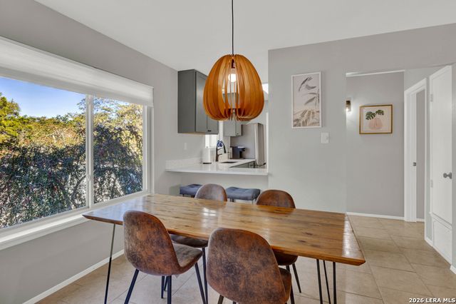 1033 Parkview Dr Apt G41, Canyon Lake, TX 78133