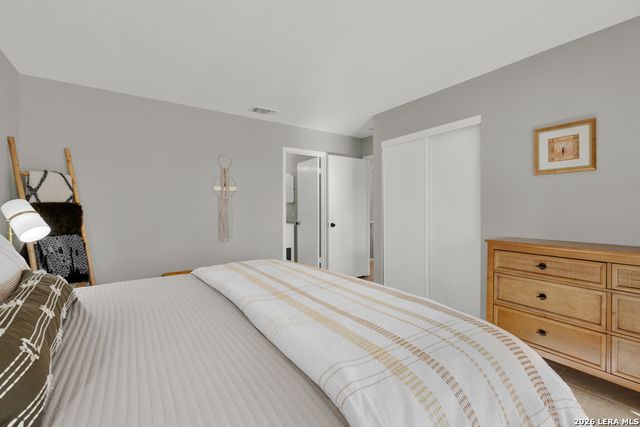 1033 Parkview Dr Apt G41, Canyon Lake, TX 78133